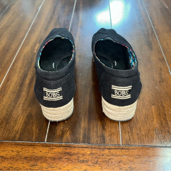 Bobs Shoes size 6.5 - Picture 4 of 11